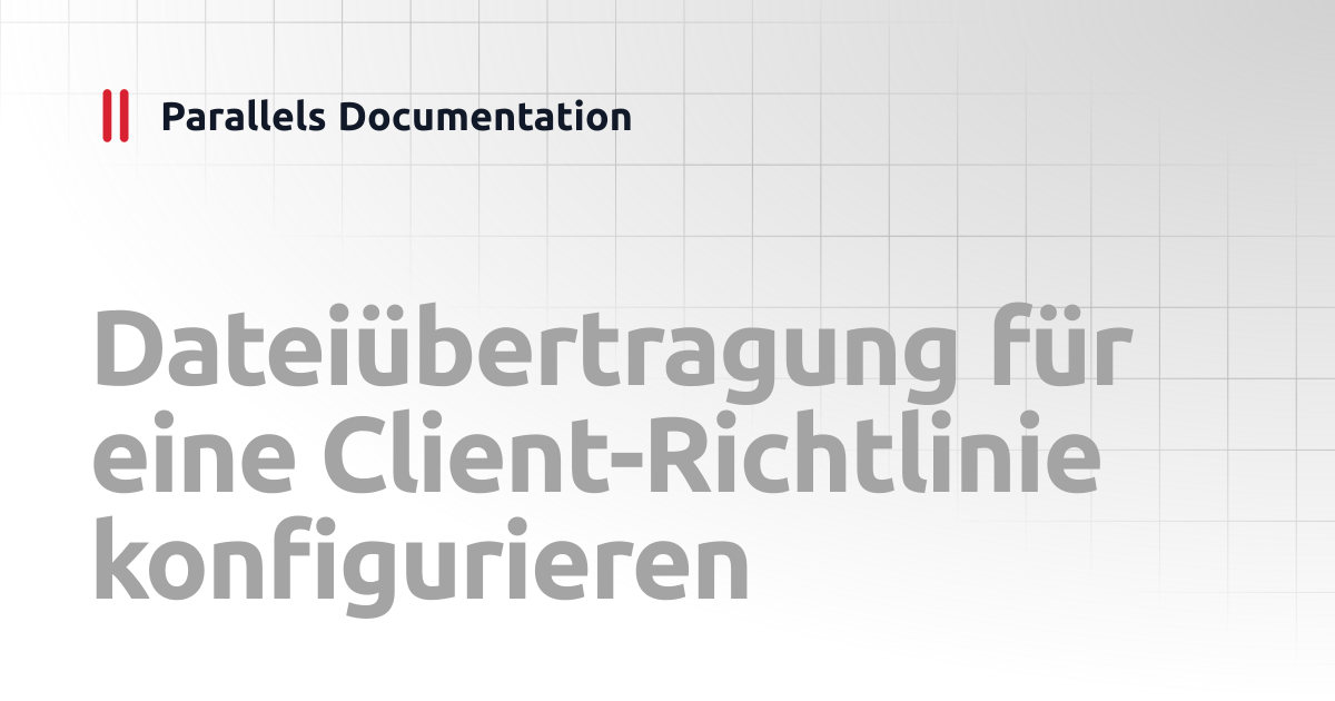 Sitemapcdatahttpswwwkedriinfosmart 1 Konfigurieren