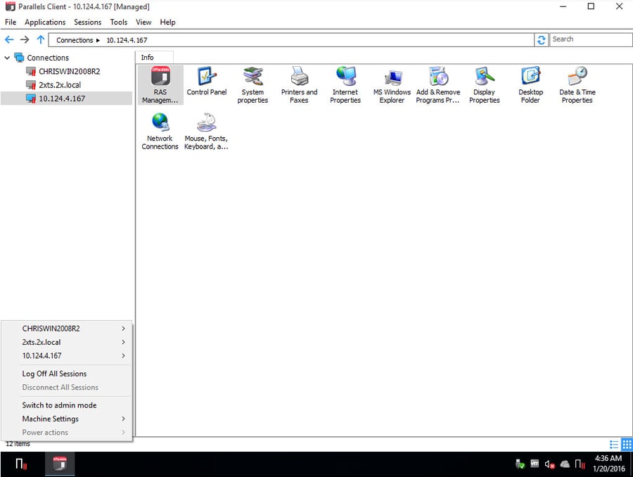 _Win10-After.png