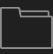 android_folder