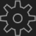 android_settings