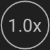 android_zoom