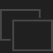 Toolbar_AppSwitcher.png