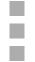 Three_Dots.png
