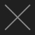 android_close