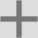 Android_Plus icon