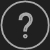 android_help