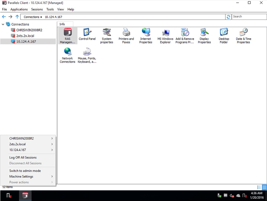 _Win10-After.png