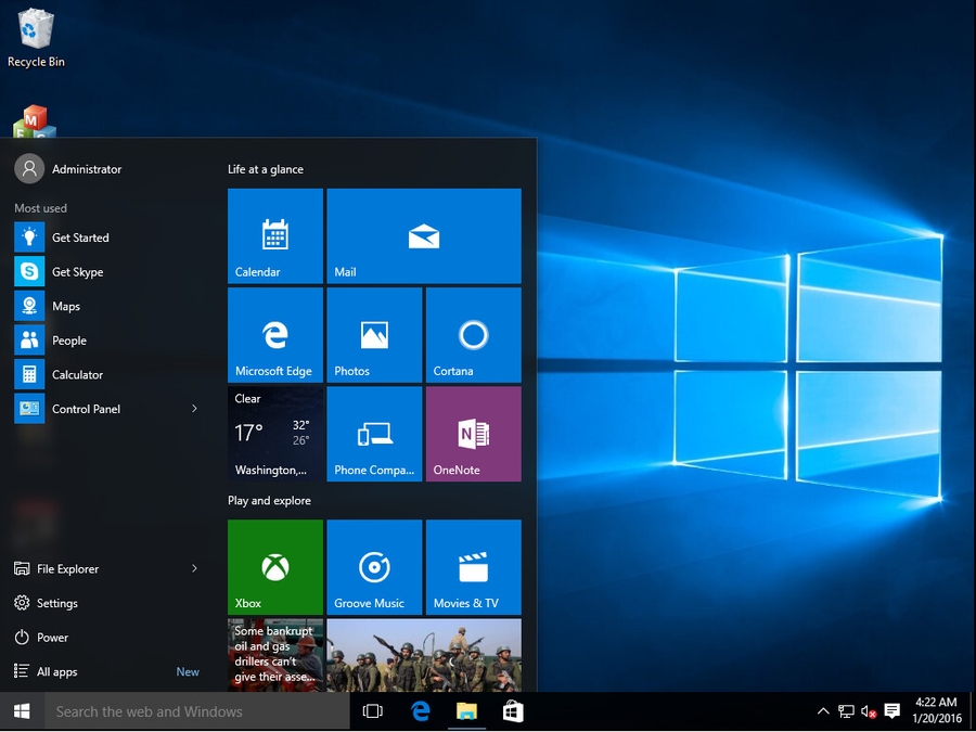 _Win10-Before.png